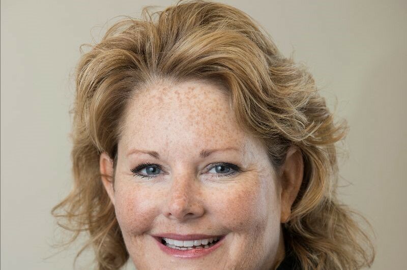 Picture of Diane Gray