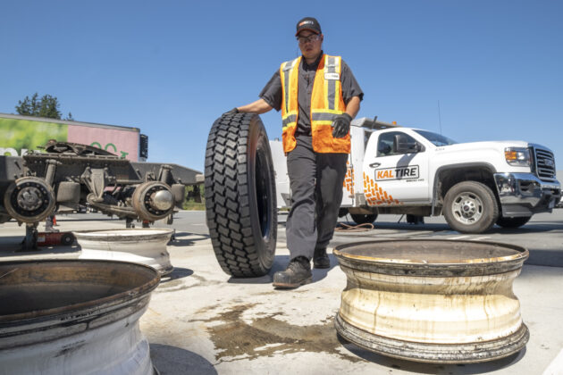 KalTire-TireService alternate text for this image