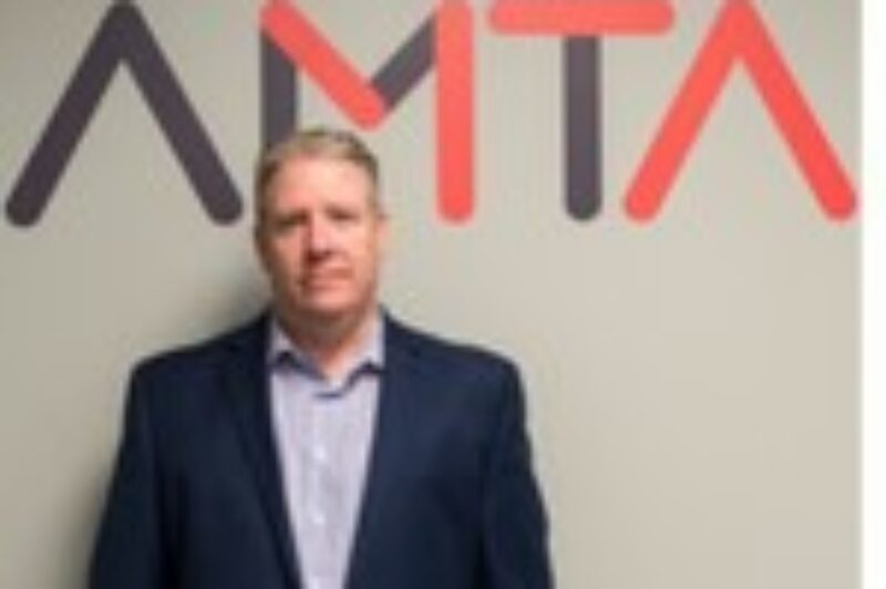 Picture of Doug Paisley