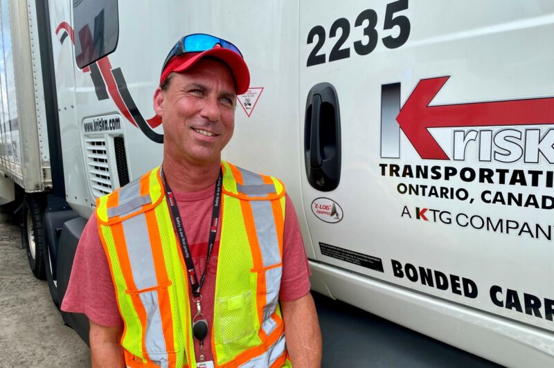 Picture of Greg Cook