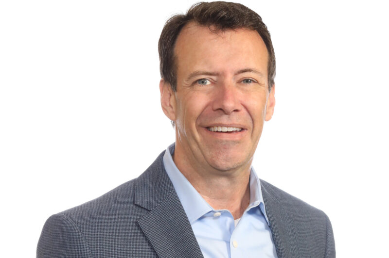 Picture of Rob Abbott