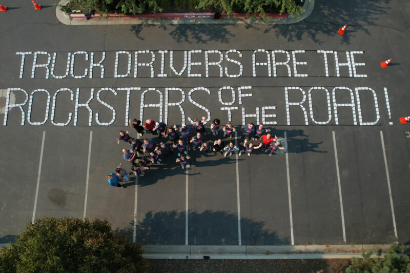 toy-truck-record-setting message