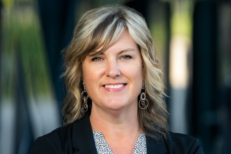 Picture of Angela Lentz