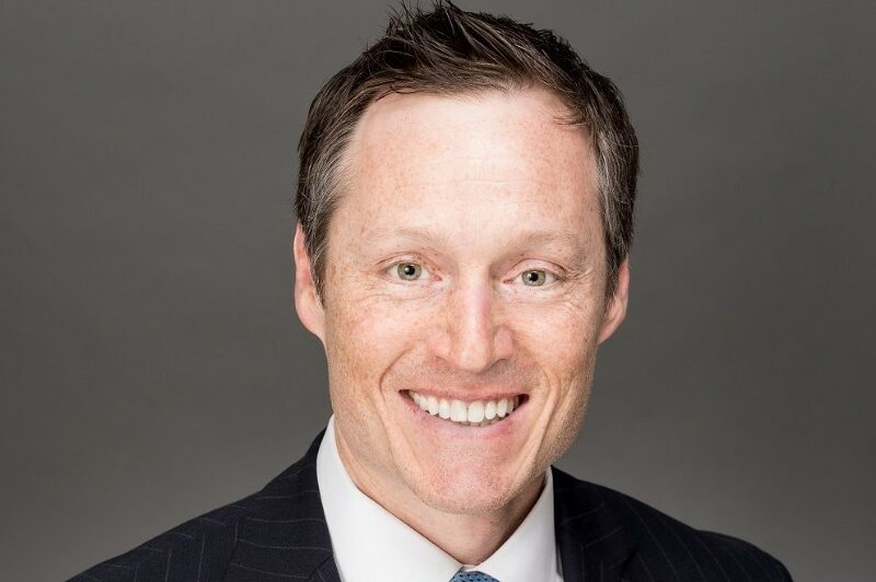 Picture of Josh Gordon