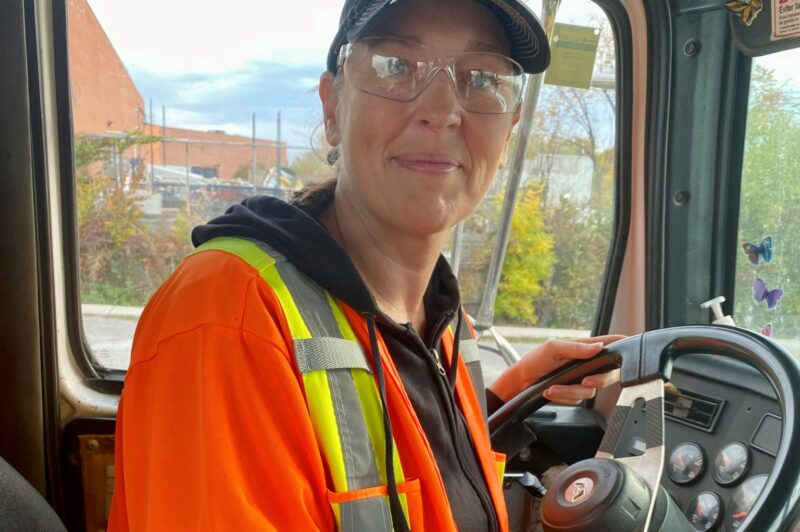 Picture of Melissa De Carvalho