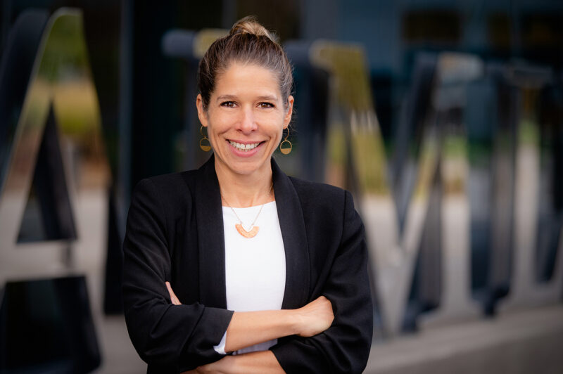 Image of Joanna Buttler