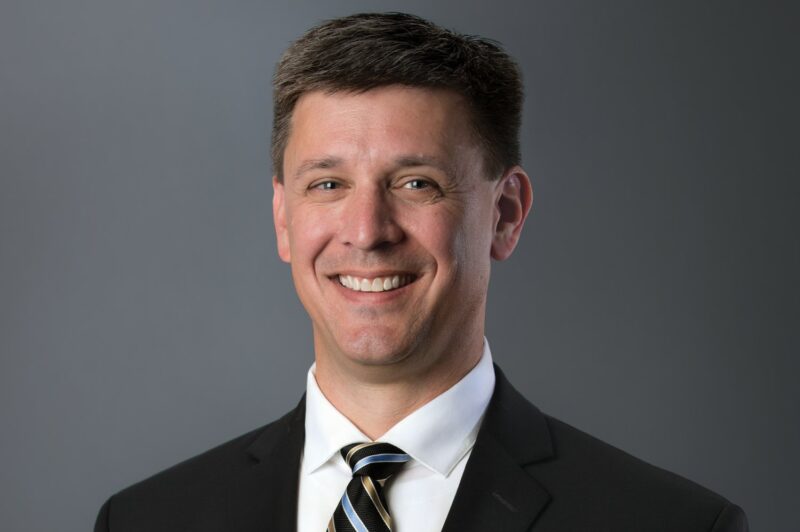 Picture of Ryan McConnell