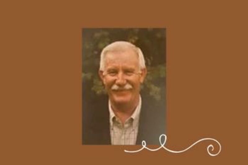 AMTA renames Service to Industry Award after Dean Paisley article image