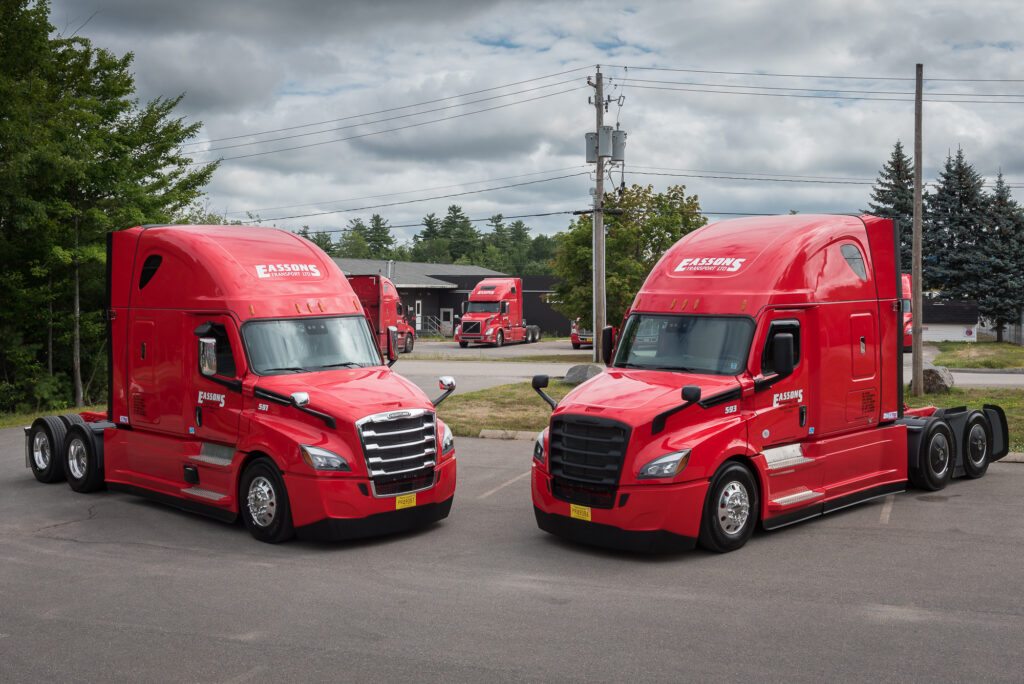 https://media.trucknews.com/uploads/2022/12/Eassons-Transport-Web_TWO1381-1024x684.jpg