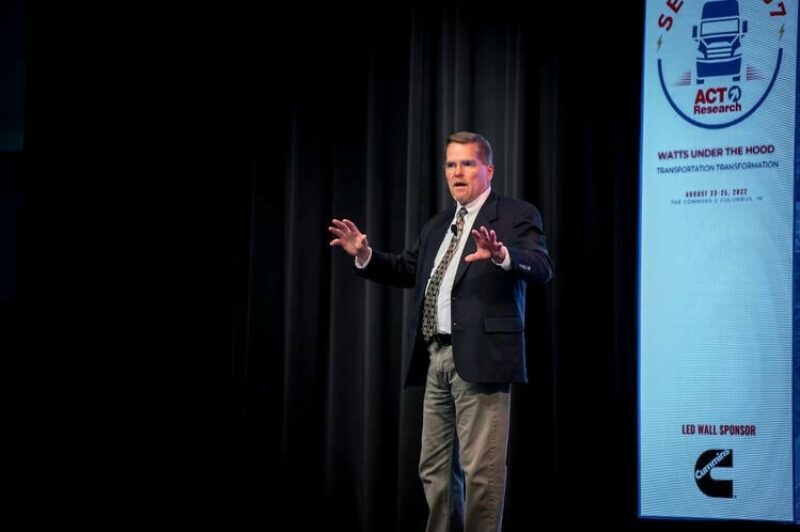 Picture of Steve Tam