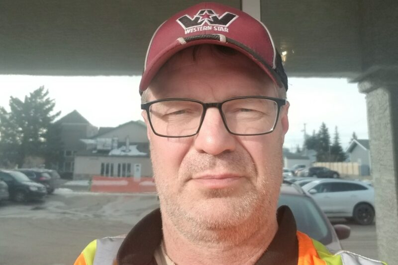 Can the owner-operator business model survive? article image