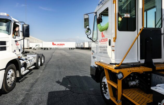 lazer-logistics alternate text for this image