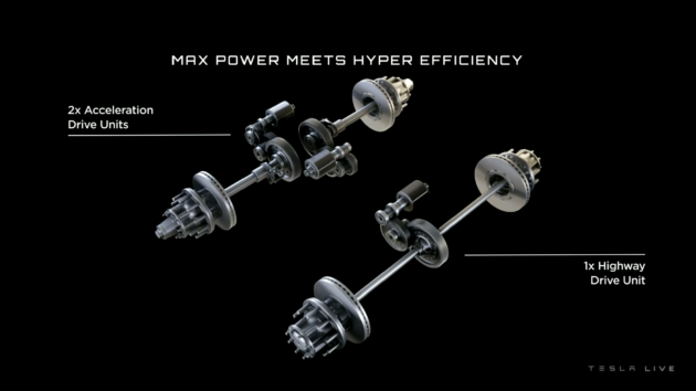 tesla-PT-slide alternate text for this image