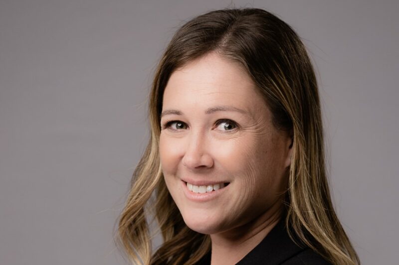 Picture of Amber White