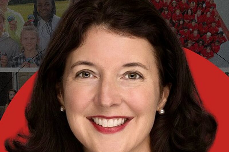 Picture of Jennifer Hedrick