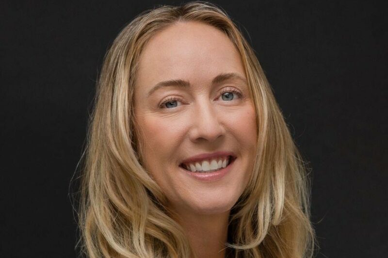 Picture of Jessica Savage