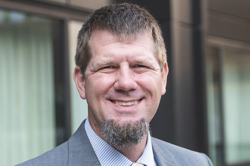 Picture of Jonathan Starks