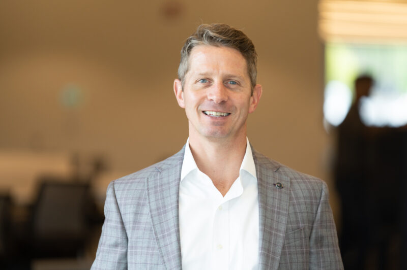 Picture of Jon Stineman