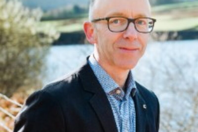 Picture of Jonathan Wood