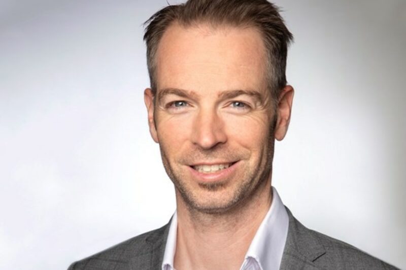 Picture of Maxime Boyer