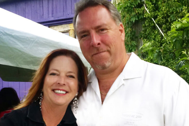 Kupar completes business transition from driver leasing article image