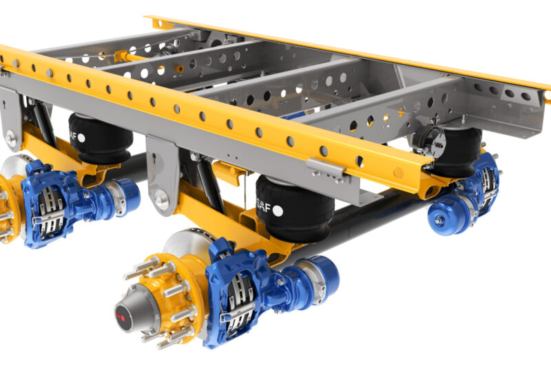 2023_CBXA40_P89_Haldex Components