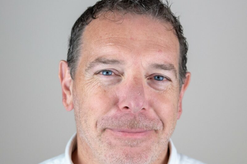 Picture of Ashley Sowerby