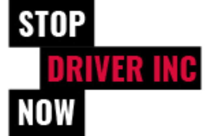 Canadian trucking reacts to promised crackdown on driver misclassification, jobs minister gives more details article image