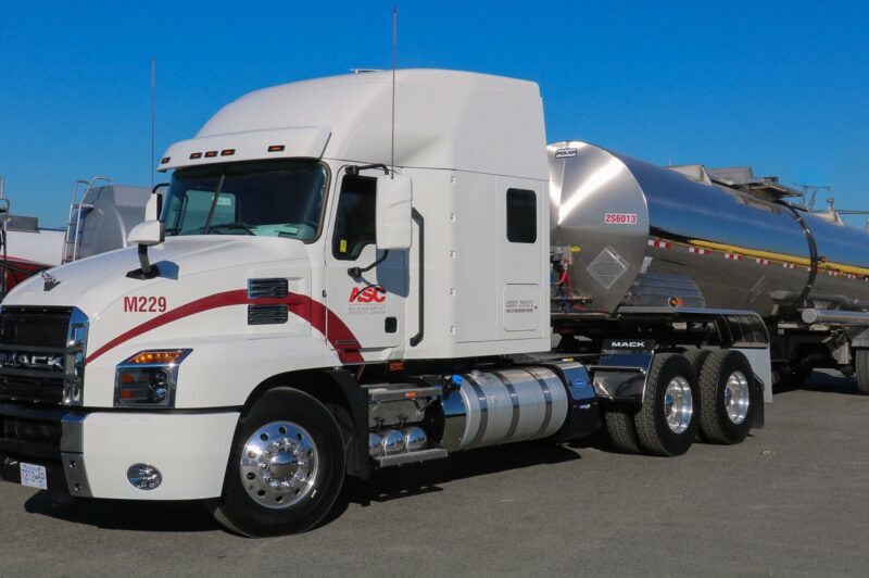 Alchemist finds people-first approach the solution to high turnover article image