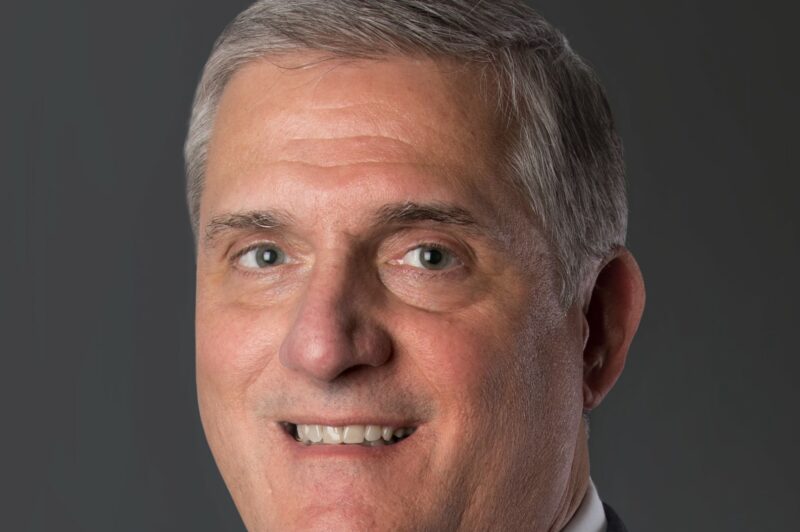 Picture of Jeff Schimmel