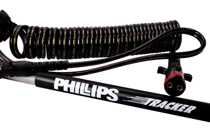 Phillips Industries enhances Weather-Tite M2 article image