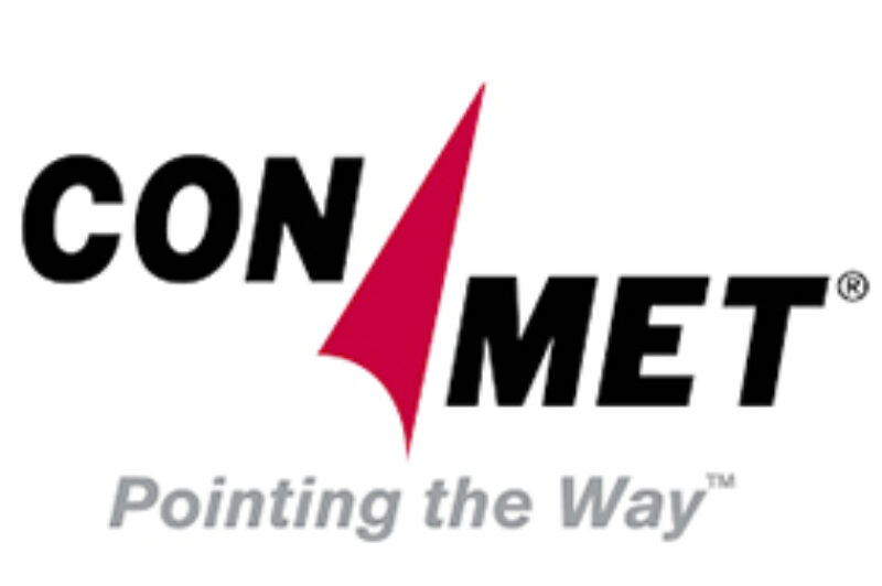 ConMet