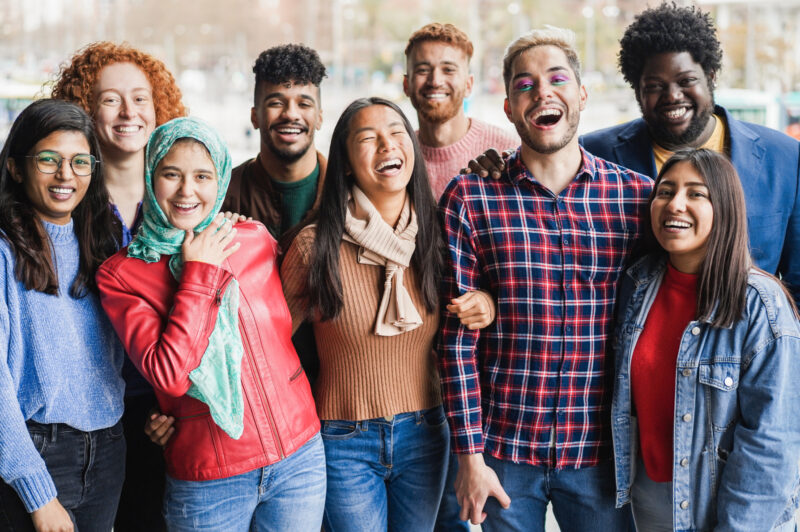 Daimler to host first Supplier Diversity Day article image