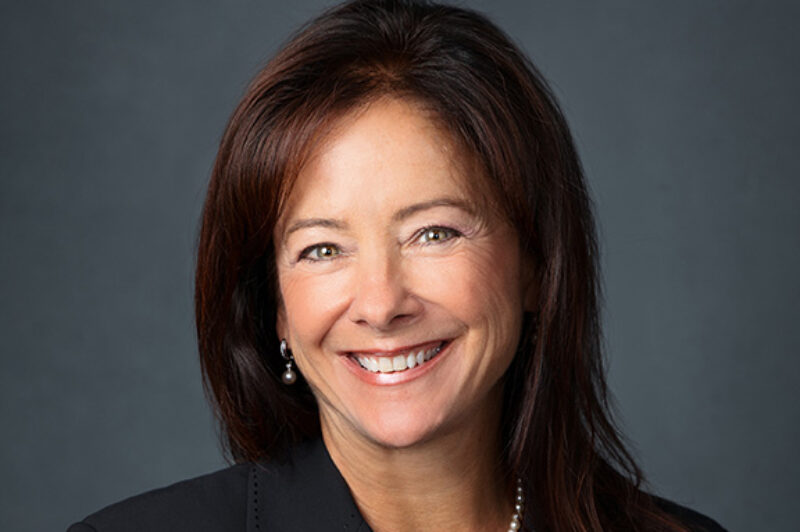 P.S.I. bolsters sales ranks article image