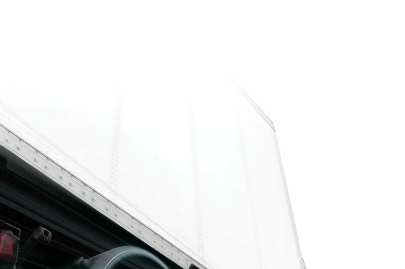 Aperia launches new tire management tools article image