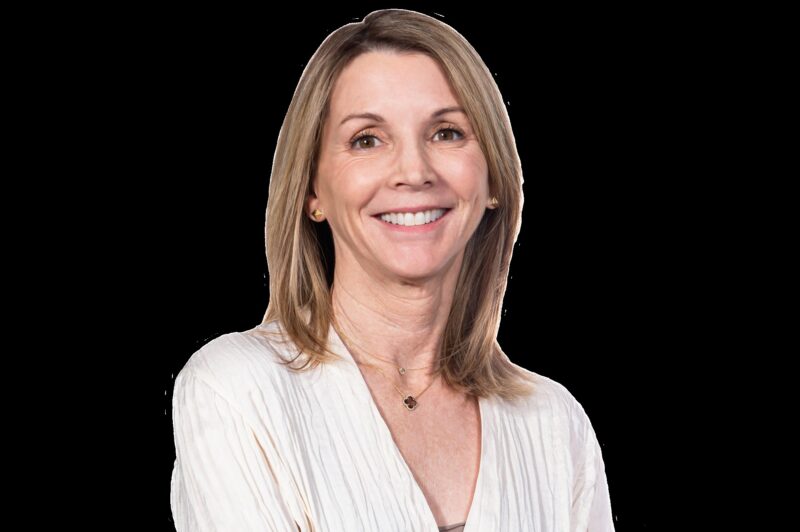 Picture of Carolyn Patterson