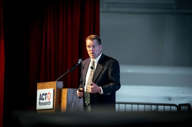 Picture of Steve Tam