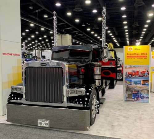 SuperRigs-Announcement-3.30.23 alternate text for this image