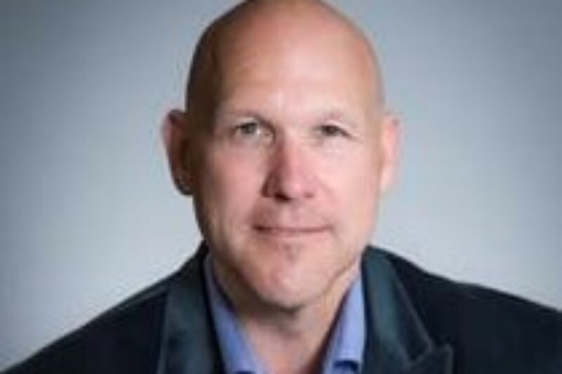 Picture of Wayne McDonald