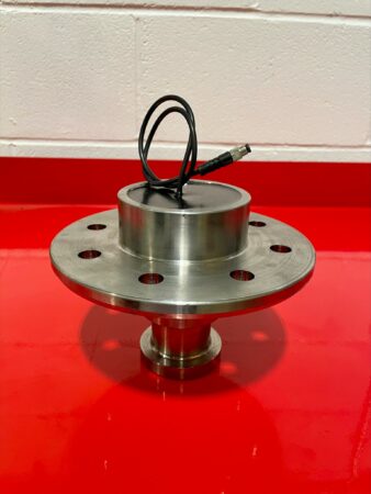 ais-Smart-Kingpin-1 alternate text for this image