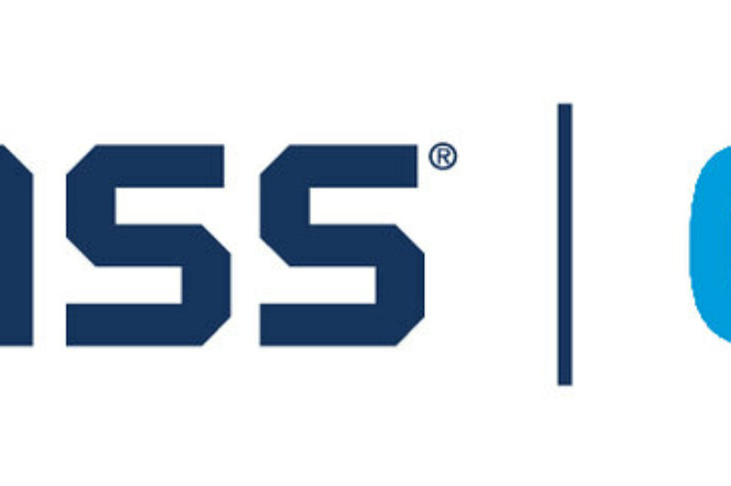 Bestpass partners with Comdata on permit orders article image