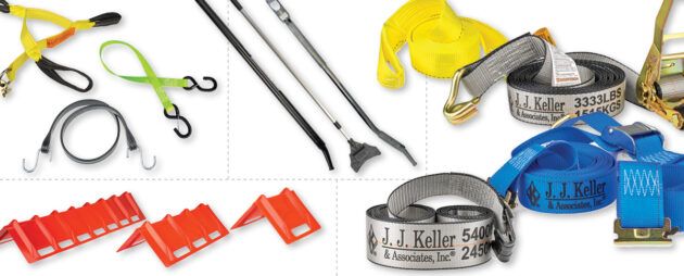 keller-cargo-securement alternate text for this image