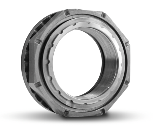 stemc-autotorq alternate text for this image