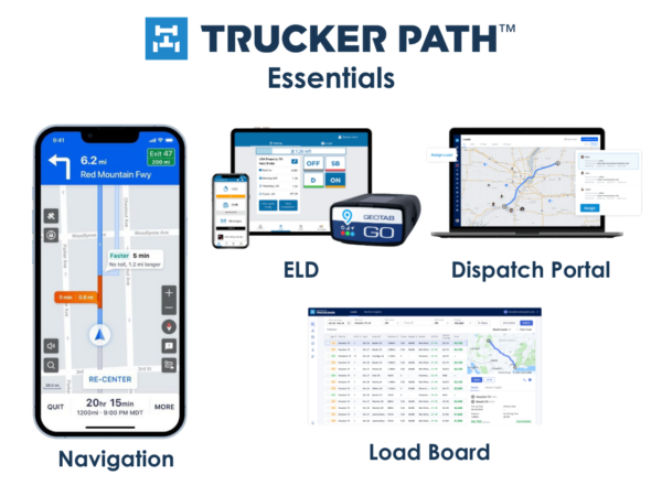 trucker-path-essentials alternate text for this image