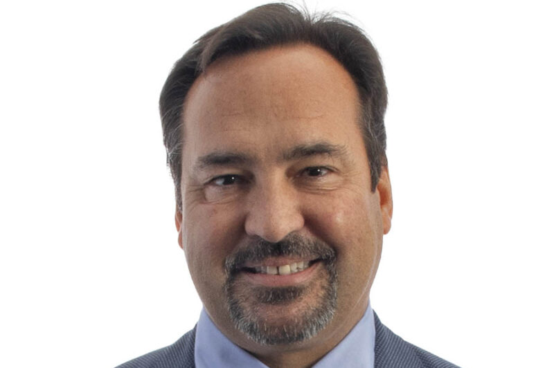 Picture of Andrea Zanellotti