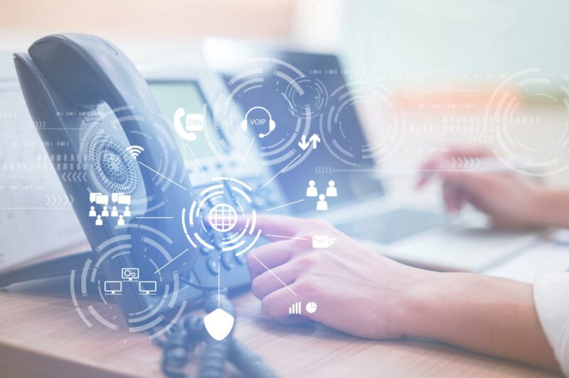 DDC FPO enhances Customer Care services article image