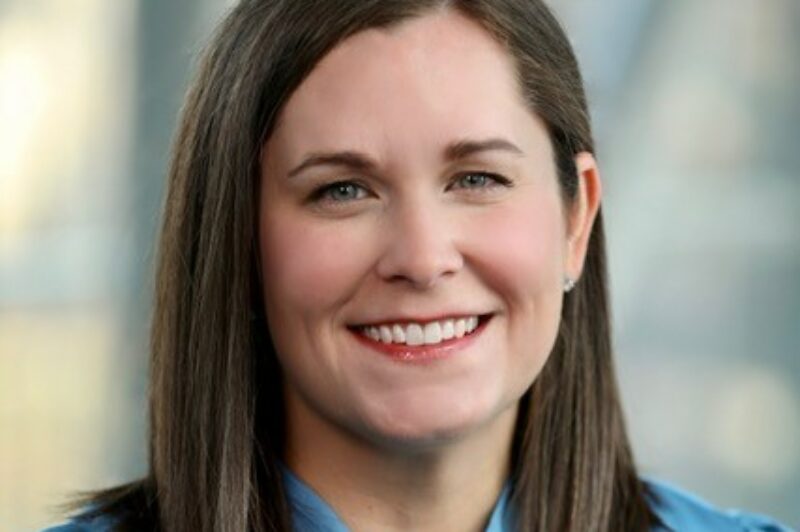 Picture of Jacqueline Gelb