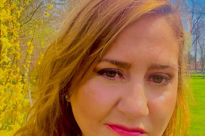 Picture of Kara Gundel