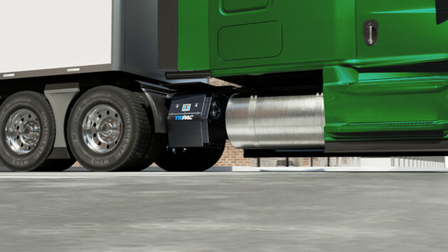 TK-TriPac alternate text for this image