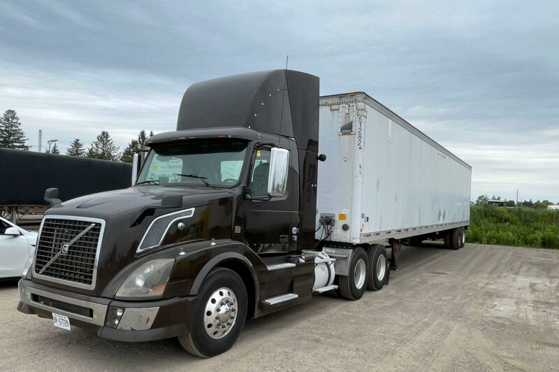 Topstone Career College offering MELT course article image